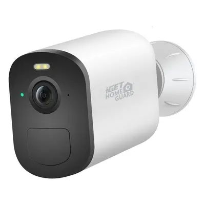 IP kamera iGET HOMEGUARD SmartCam Plus HGWBC356