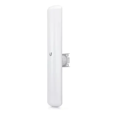 WiFi Access Point Ubiquiti airMAX Lite AP AC - LAP-120