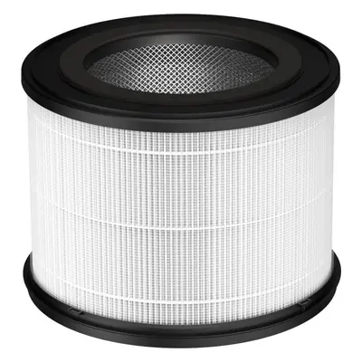 Filtr do čističky vzduchu Tesla Smart Air Purifier S200B/S300B 3-in-1 Filter