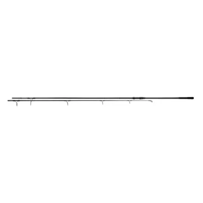 FOX Prut Horizon X3 Spod 12ft 3,6m 5,5lb