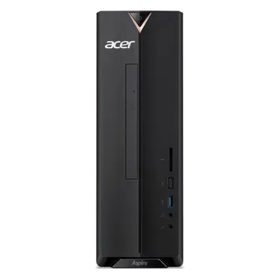 Počítač Acer Aspire XC-840