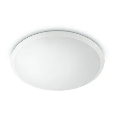 Philips 31821/31/P5 LED stropní svítidlo Wawel 1x17W | 1600lm | 2700-6500K - funkce SceneSwitch,