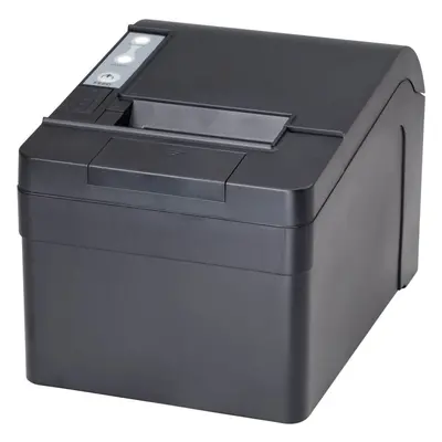 Pokladní tiskárna Xprinter XP-T58-K DUAL BT