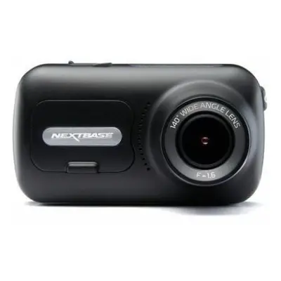 Kamera do auta Nextbase Dash Cam 322GW