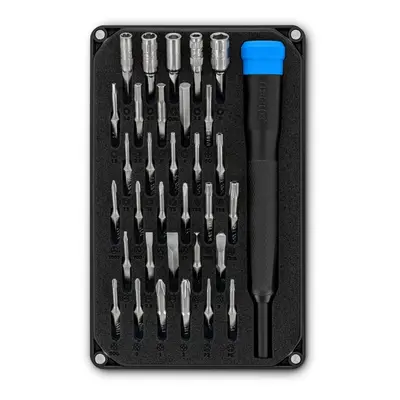 Šroubovák iFixit Moray Precision 32 Bit Set