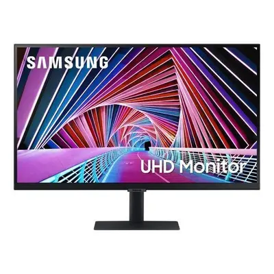 Monitor 27" Samsung ViewFinity S70A