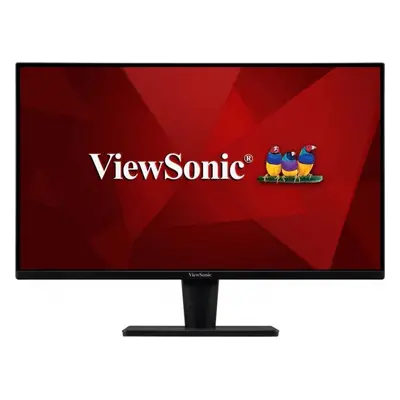 Monitor 27" ViewSonic VA2715-2K-MHD