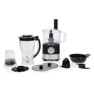 Food processor Princess 221054