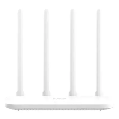 WiFi router Xiaomi Router AC1200 EU