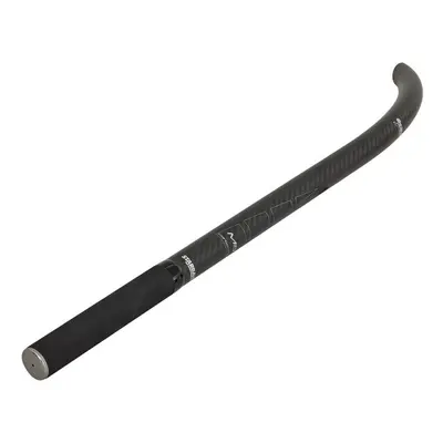 Starbaits Vrhací tyč M5 Carbon Throwing Stick 20mm