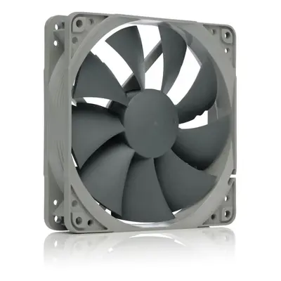 Ventilátor do PC Noctua NF-P12 redux-1300