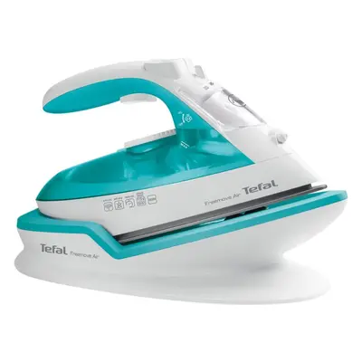 Žehlička Tefal FV6520 Freemove Air