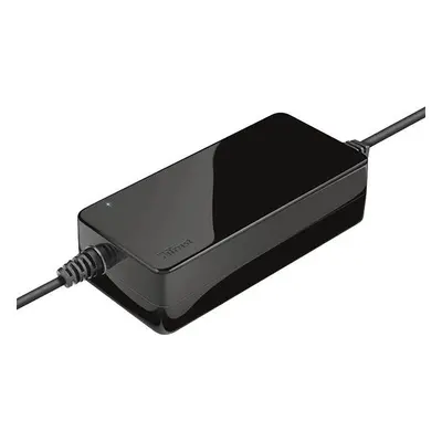 Napájecí adaptér TRUST MAXO DELL 90W LAPTOP CHARGER