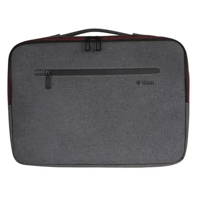 Pouzdro na notebook YENKEE YBN 1435GY NB TARMAC 14