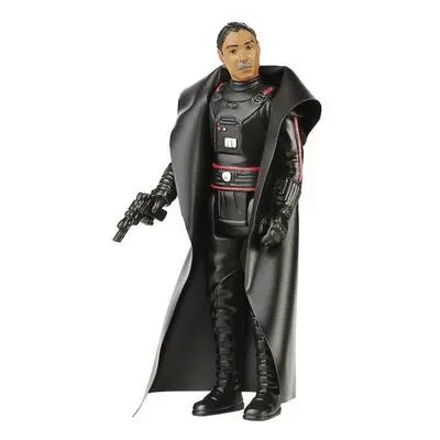 Figurka Star Wars S3 Retro Figures Ast Moff Gideon