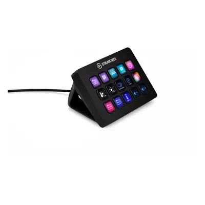 Streamdeck Elgato Stream Deck MK.2