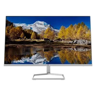 Monitor 27" HP M27fq