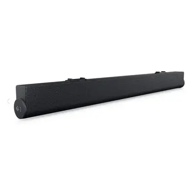 SoundBar Dell Slim Conferencing Soundbar - SB522A