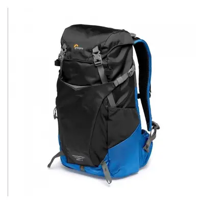 Fotobatoh Lowepro PhotoSport BP 24L AW III BU