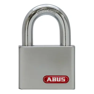 Visací zámek ABUS 838/40