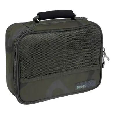 Sonik Pouzdro Bank-Tek Gadget Case