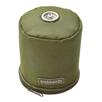 Trakker Obal na kartuši NXG Insulated Gas Canister Cover