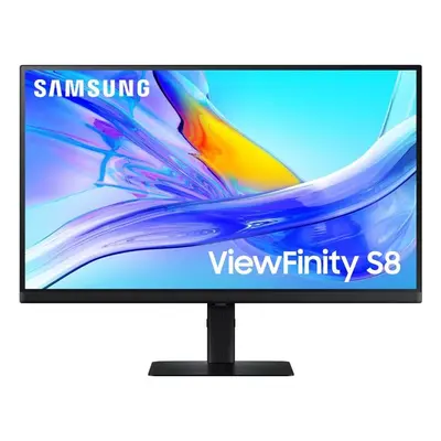 Monitor 27" Samsung ViewFinity S80UD