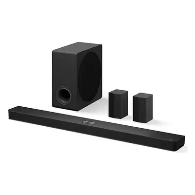 SoundBar LG S90TR