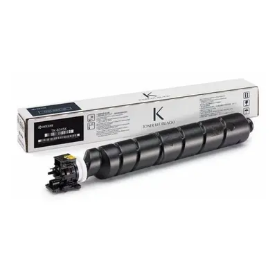 Toner Kyocera TK-8345K černý