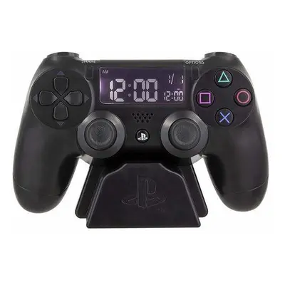 Budík PlayStation Controller - budík