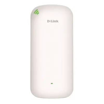 WiFi extender D-Link DAP-X1860