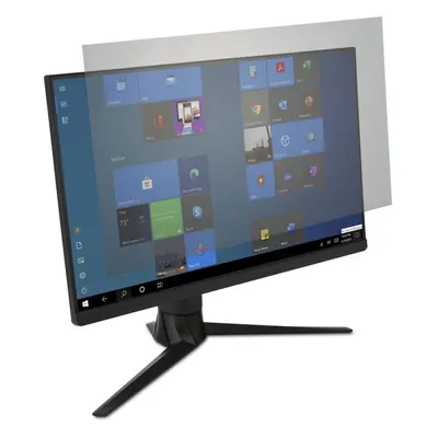 Antireflexní filtr Kensington Anti-Glare and Blue Light Reduction Filter pro monitor 32" (16:9),