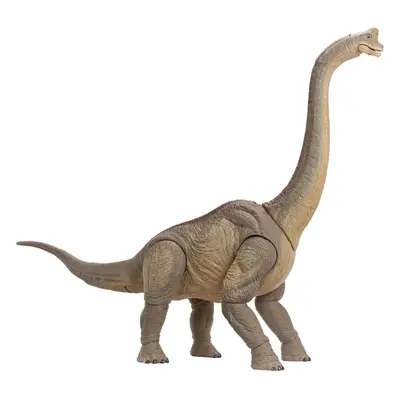 Figurka Jurassic World Hammond collection - Brachiosaurus