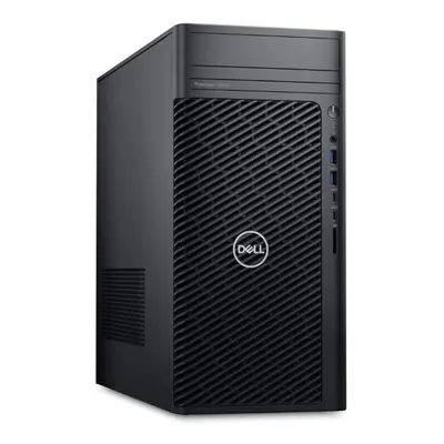 Dell Precision/3680/Tower/i7-14700/32GB/1TB SSD/T1000/W11P/3RNBD