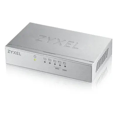 Switch Zyxel GS-105B v3