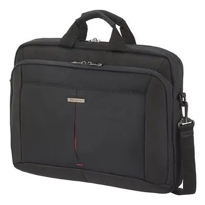 Taška na notebook Samsonite Guardit 2.0 BAILHANDLE 17.3" Black