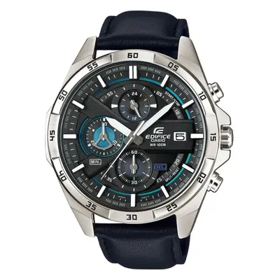 Pánské hodinky CASIO EDIFICE EFR-556L-1AVUEF