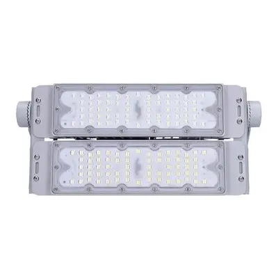 LED reflektor Solight LED venkovní reflektor Pro+2, 100W