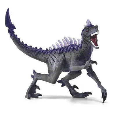 Figurka Schleich Stínový raptor 70154