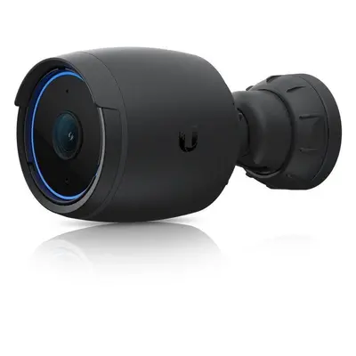 IP kamera Ubiquiti UniFi Video Camera AI Bullet