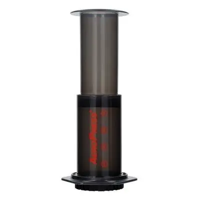 Ruční kávovar AeroPress Original