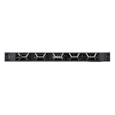 Server Dell PowerEdge R350