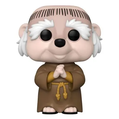 Funko POP Disney: RH- Friar Tuck