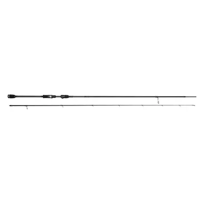 Westin Prut W3 StreetStick 2nd 6'1" 1,83m UL 1-5g 2díly