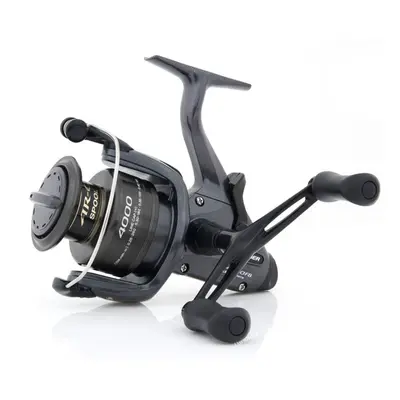 Shimano Naviják Baitrunner DL 4000 FB