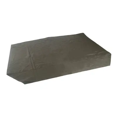 Nash Podlážka Titan Hide Camo Pro Groundsheet