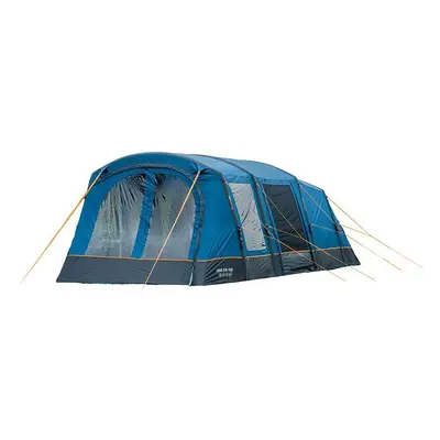 Stan Vango Joro Air 450 Sentinel Eco Dura Package Moroccan Blue