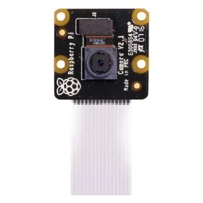 Modul Raspberry Pi NoIR Camera Module V2