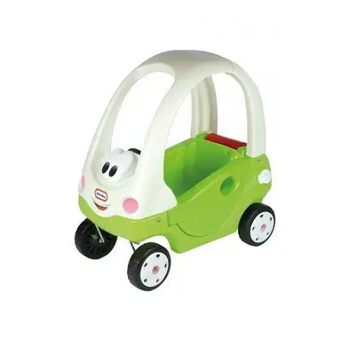 Odrážedlo Little Tikes Sportovní Cozy Coupe