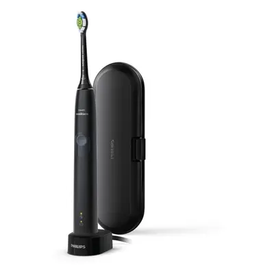 Elektrický zubní kartáček Philips Sonicare 4300 HX6800/87